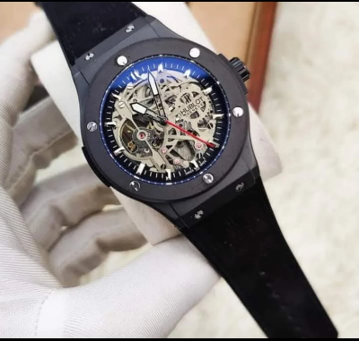 Picture of Automatic Movement Watches for Men,