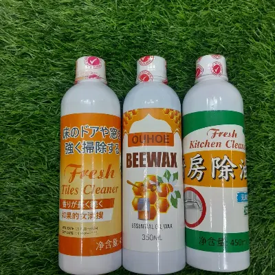 Picture of Rapoo NK1900 USB Wired Keyboard – Black