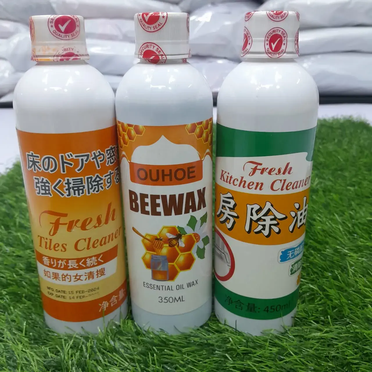 Picture of Rapoo NK1900 USB Wired Keyboard – Black