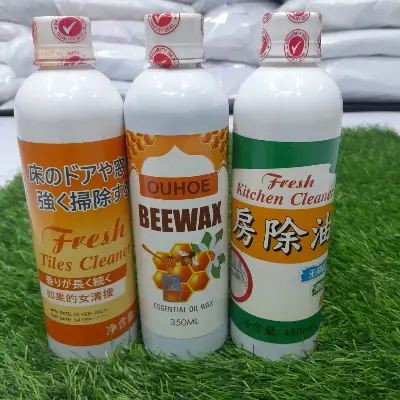 Picture of Rapoo NK1900 USB Wired Keyboard – Black