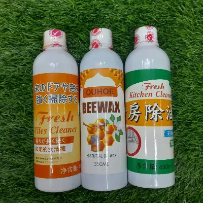 Picture of Rapoo NK1900 USB Wired Keyboard – Black