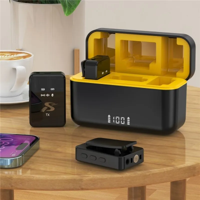 Picture of Premium Cotton 3 Piece