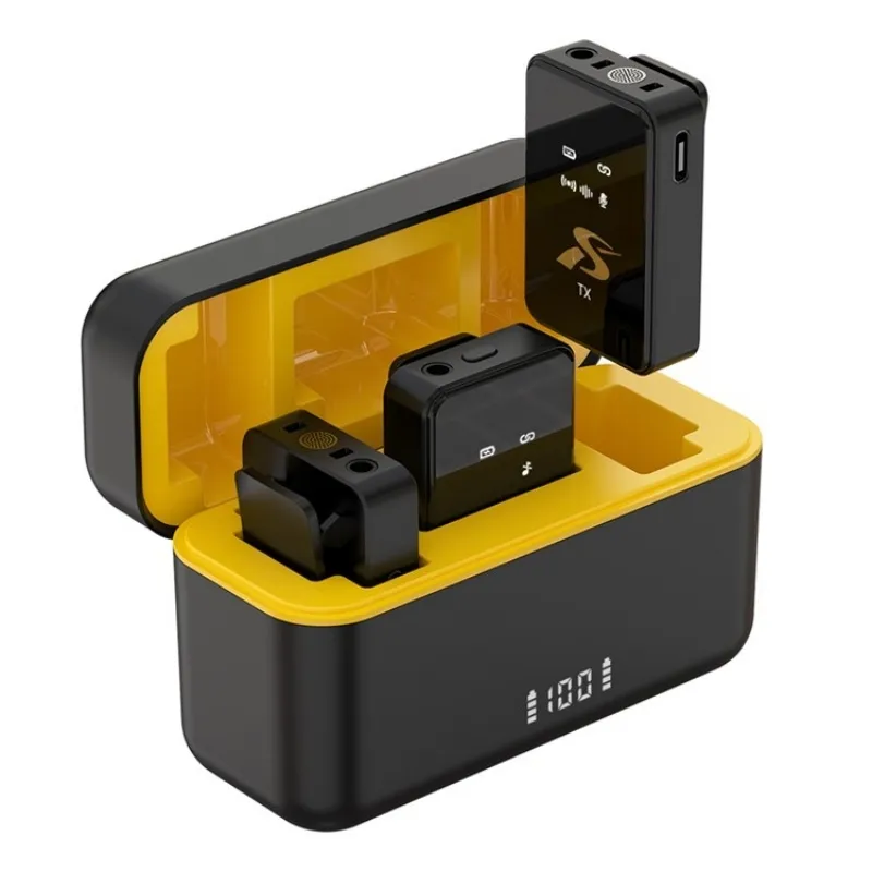 Picture of Premium Cotton 3 Piece