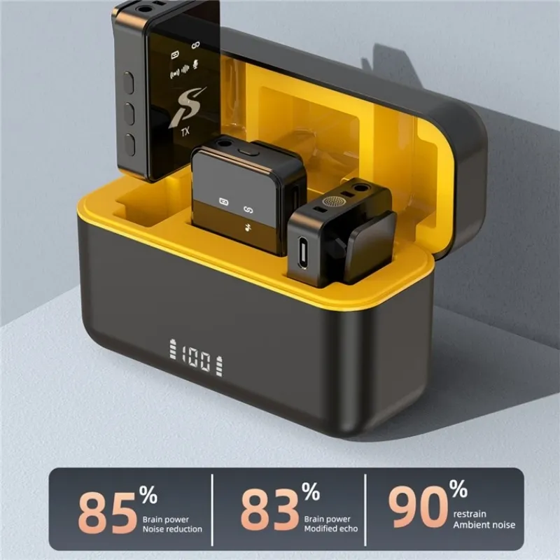 Picture of Premium Cotton 3 Piece