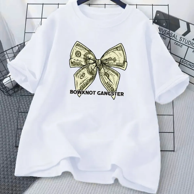 Picture of Premium Cotton 3 Piece