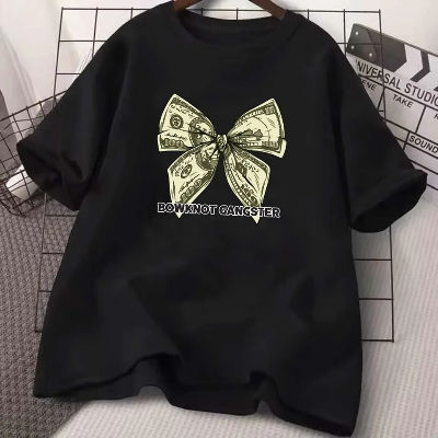 Picture of Premium Cotton 3 Piece