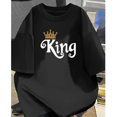 Picture of Premium Cotton 3 Piece