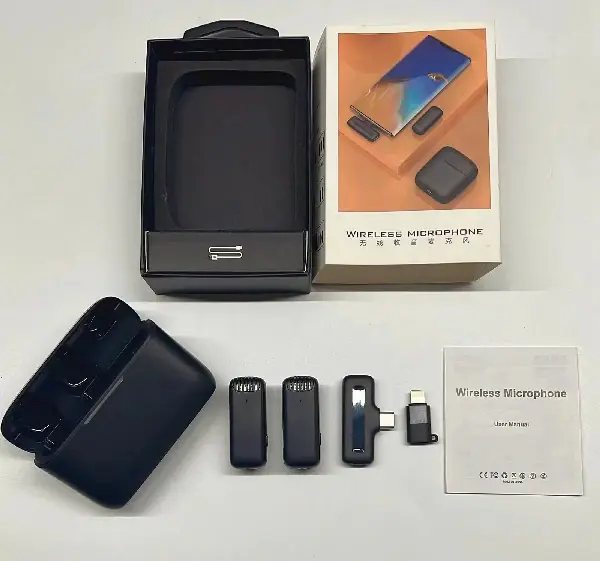 Picture of Philips E218L Folding Button Phone