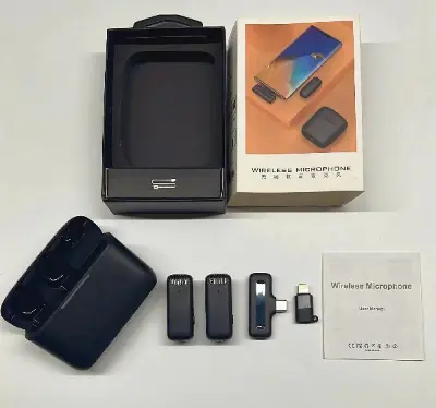 Picture of Philips E218L Folding Button Phone