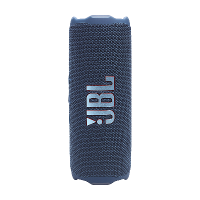 Picture of JBL Flip 7+ Portable Bluetooth Speaker