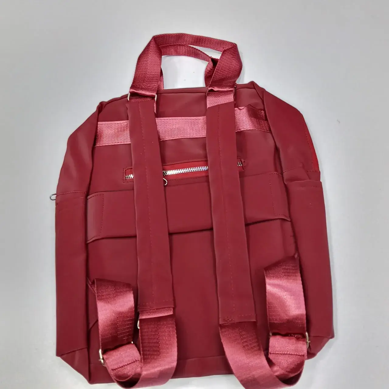 Picture of Mini Portable Thermal Printer.