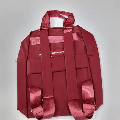 Picture of Mini Portable Thermal Printer.