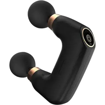 Picture of 101 Pcs Miracle Bricks Motorized Spinning Gear Building Block Toy Sets