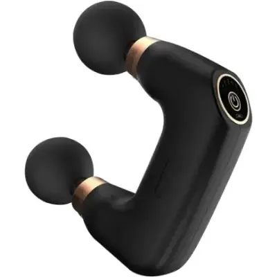 Picture of 101 Pcs Miracle Bricks Motorized Spinning Gear Building Block Toy Sets