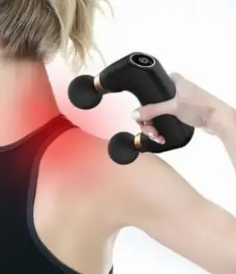 Picture of 101 Pcs Miracle Bricks Motorized Spinning Gear Building Block Toy Sets