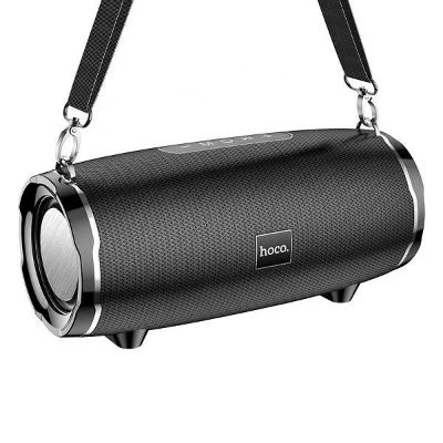Picture of HOCO HC5 Sports Wireless Speaker