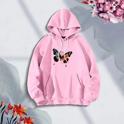 Picture of Mercusys MW325R 300Mbps 4 Antenna Wireless Router