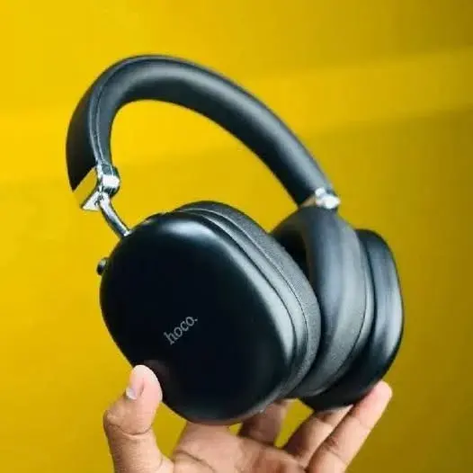 Picture of Imam C7 Vista Dual SIM 3000mAh Battery