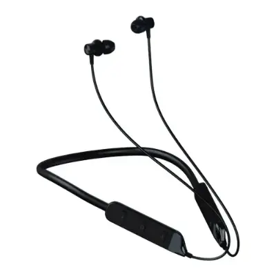 Picture of UiiSii N13 Bluetooth Neckband Earphone