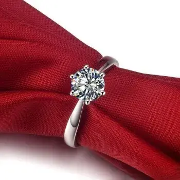 Picture of Transparent 66W High-Speed Power Bank – 20000mAh, PD 22W