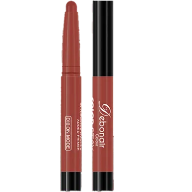 Picture of 16 Feet Rgb Remote Control Led Strip Light - Rgb Light