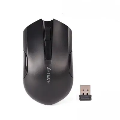 Picture of A4TECH G3-200N Wireless Mouse