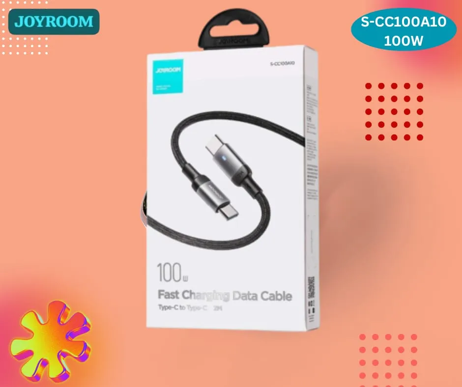 Picture of 3-in-1 NewRixing Camping Lantern Wireless Speaker