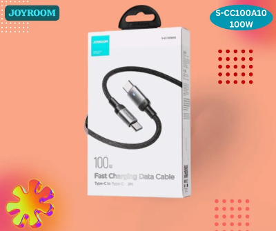 Picture of 3-in-1 NewRixing Camping Lantern Wireless Speaker