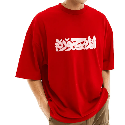 Picture of BW9 Pro Online Edition Phone Watch Camera Model ( Sim Suported)