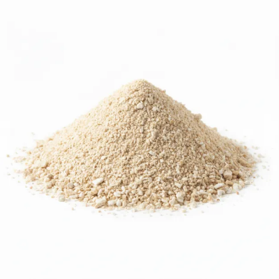 Picture of হাড়ের গুঁড়ো ১ কেজি - গাছের সার ও পুষ্টির জন্য সেরা জৈব সার (Bone Meal 1 KG for Plant Growth)