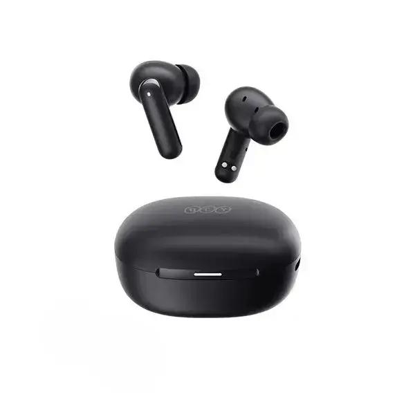 Picture of QCY MeloBuds N30 TWS Earbuds