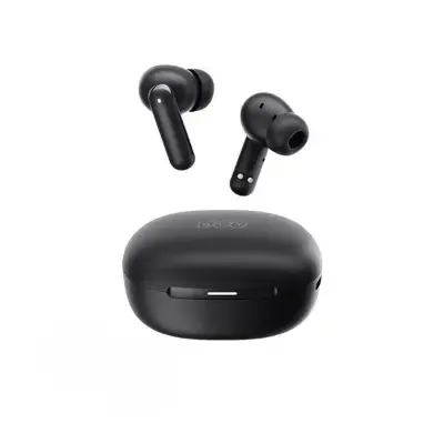 Picture of QCY MeloBuds N30 TWS Earbuds