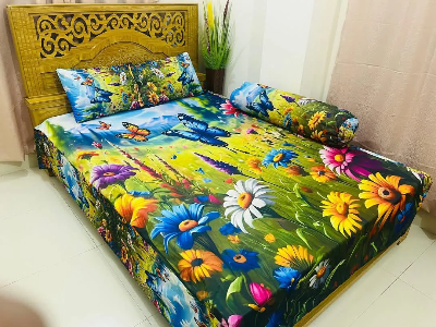 Picture of Fascia Light Age Massager Gun