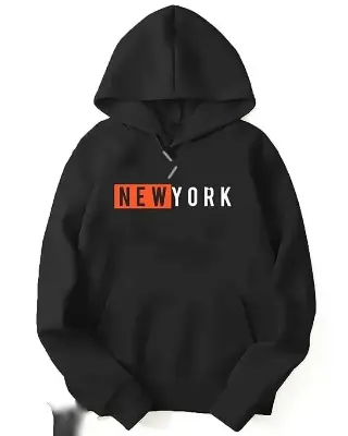 Picture of Gretel G7 Flip Folding Phone Dual Display Caseing