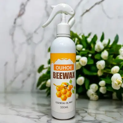 Picture of Rapoo N200 Wired Optical Mouse – Black