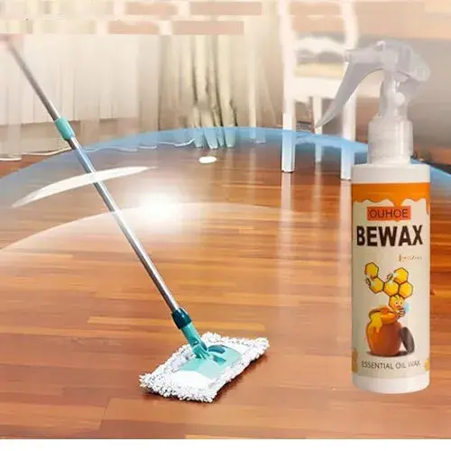 Picture of Rapoo N200 Wired Optical Mouse – Black