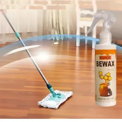 Picture of Rapoo N200 Wired Optical Mouse – Black