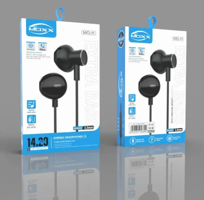 Picture of 3 in 1 Vegetable Peeler for Potatoes, Carrots, Vegetables