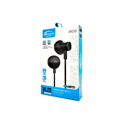 Picture of 3 in 1 Vegetable Peeler for Potatoes, Carrots, Vegetables