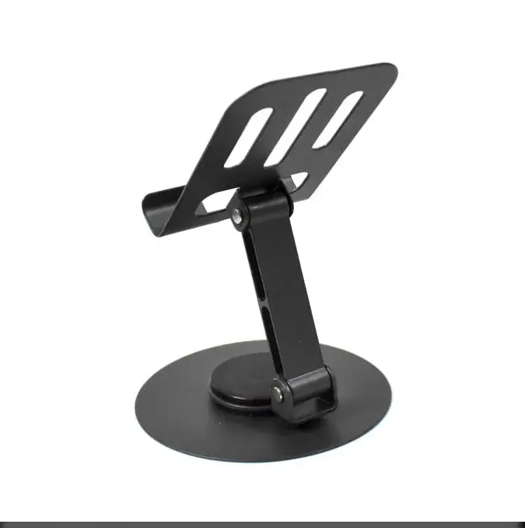 Picture of 360 Degree Rotation Phone Holder Stand