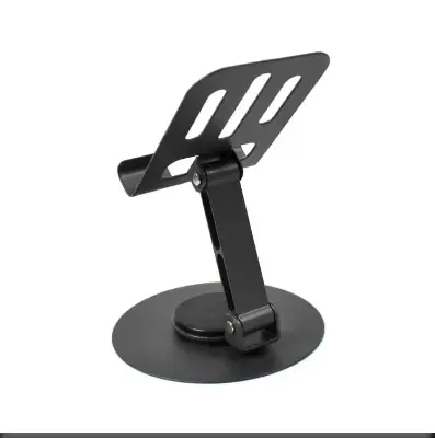 Picture of 360 Degree Rotation Phone Holder Stand