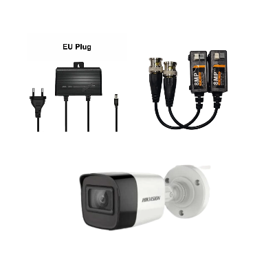 Picture of 360 Degree Rotation Phone Holder Stand