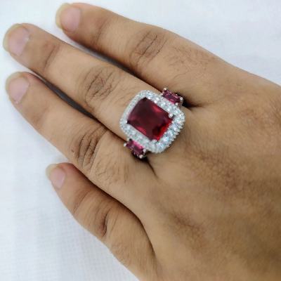 Picture of 5 layer Food Cover kitchen shelf