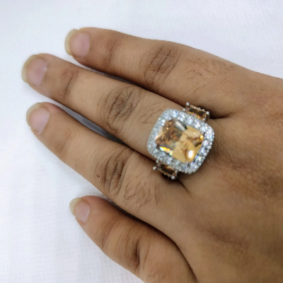 Picture of 5 layer Food Cover kitchen shelf