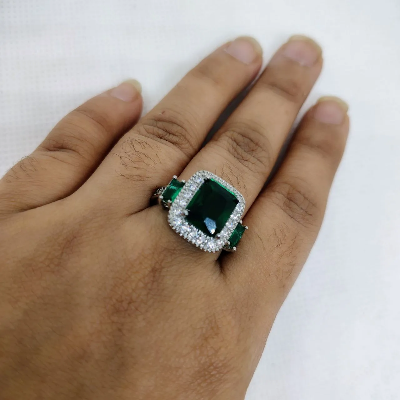 Picture of 5 layer Food Cover kitchen shelf