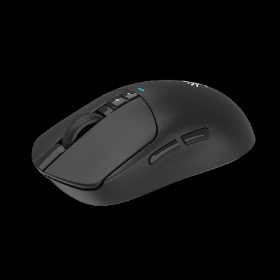 Picture of A4TECH Bloody R72 Pro Duo Dual Mode Wireless Gaming Mouse