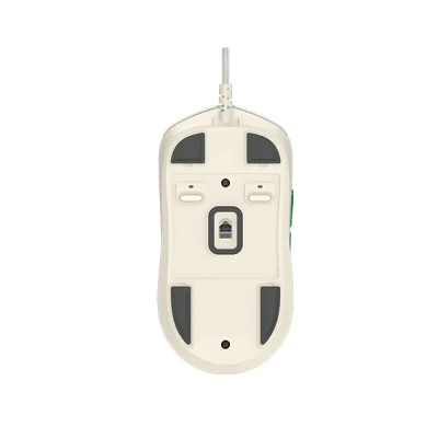 Picture of A4TECH Bloody W72 Ultra Pixels Green Gaming Mouse