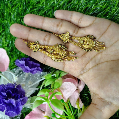 Picture of A4Tech FG10 2.4G Wireless Mouse