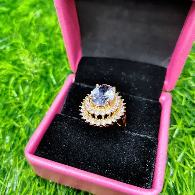 Picture of Discoveri-Y D6 Mobile Dual Sim