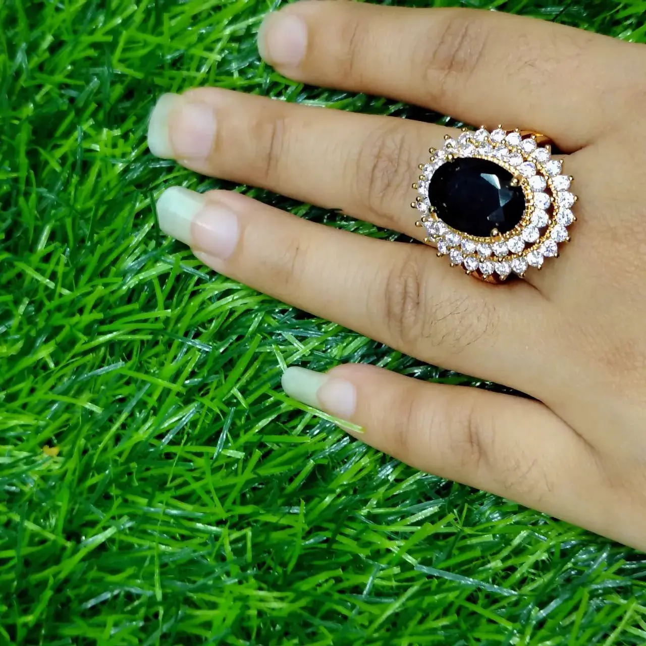 Picture of Discoveri-Y D6 Mobile Dual Sim